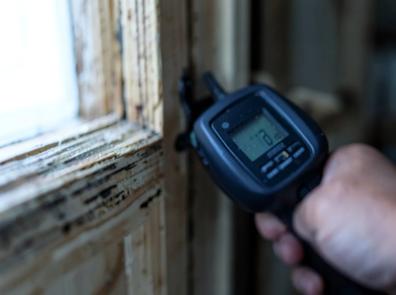 Water Damage Restoration Cameron, IL FAQs